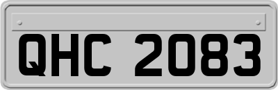 QHC2083