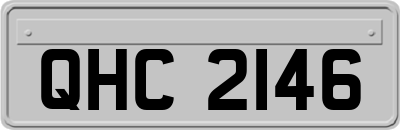 QHC2146
