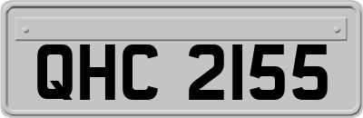 QHC2155