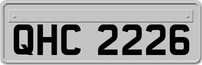 QHC2226