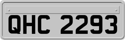 QHC2293