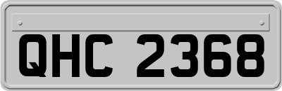 QHC2368