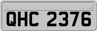 QHC2376