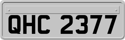 QHC2377