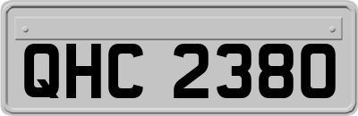 QHC2380