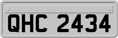 QHC2434