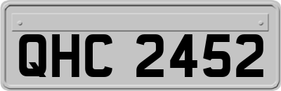 QHC2452
