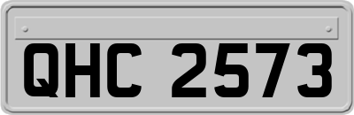 QHC2573