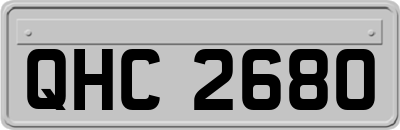 QHC2680