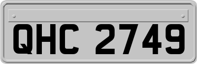QHC2749