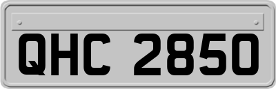 QHC2850