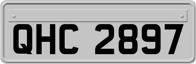 QHC2897