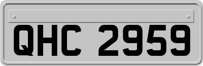QHC2959