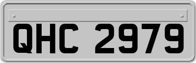 QHC2979