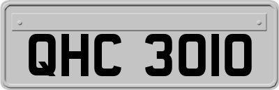 QHC3010
