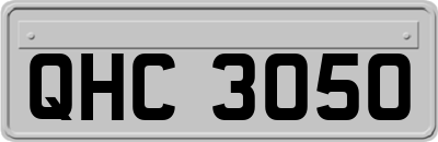QHC3050