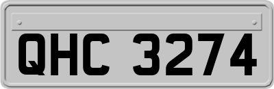QHC3274