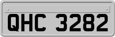 QHC3282
