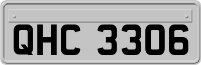 QHC3306