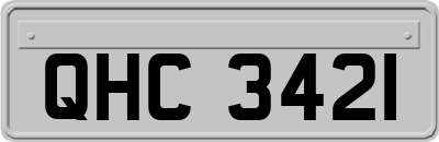 QHC3421