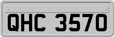 QHC3570