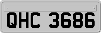QHC3686
