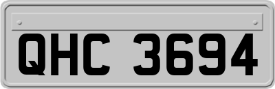 QHC3694