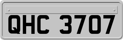 QHC3707