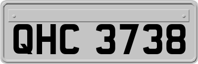QHC3738