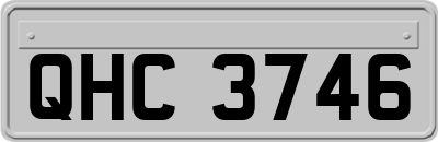 QHC3746