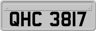 QHC3817