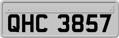 QHC3857