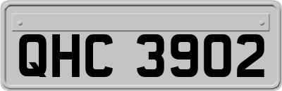 QHC3902