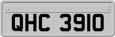 QHC3910