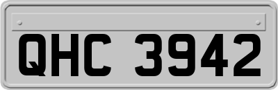 QHC3942