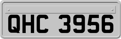 QHC3956