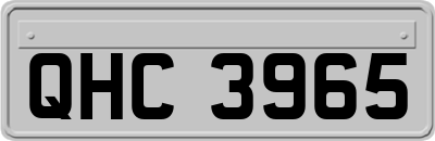 QHC3965