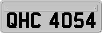 QHC4054