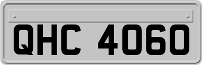QHC4060