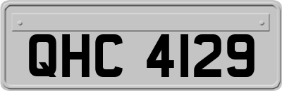 QHC4129