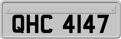QHC4147