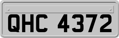 QHC4372