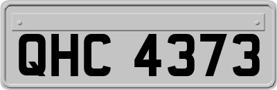 QHC4373