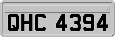 QHC4394