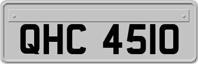 QHC4510