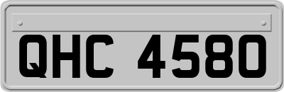 QHC4580