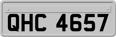 QHC4657