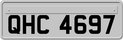 QHC4697