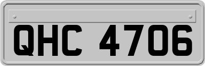 QHC4706