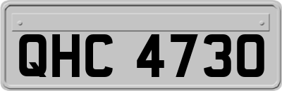 QHC4730
